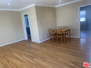 Photo - 1754 Glendon Ave Condo Unit 1754 1/2