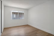 Photo - Terre at 1019 Peach Apartments