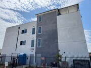 Photo - 226 W 87th St Apartment Unit 105