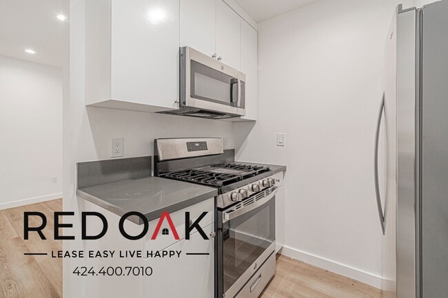 Photo - 228 Stepney St Unit 4