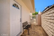 Photo - 7823 Ampere Ave