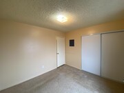 Photo - 15156 Elm Ct Condo