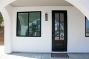 Photo - 31254 Tarryton Ct House