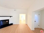 Photo - 6132 Whitsett Ave