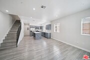Photo - 1121 Browning Blvd Townhome