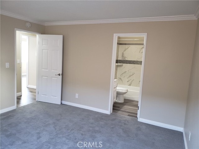 Photo - 15515 S Budlong Pl Unit 3