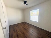 Photo - 15356 Merrill Ave Unit 3