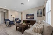 Photo - 15971 Aventurine Ln