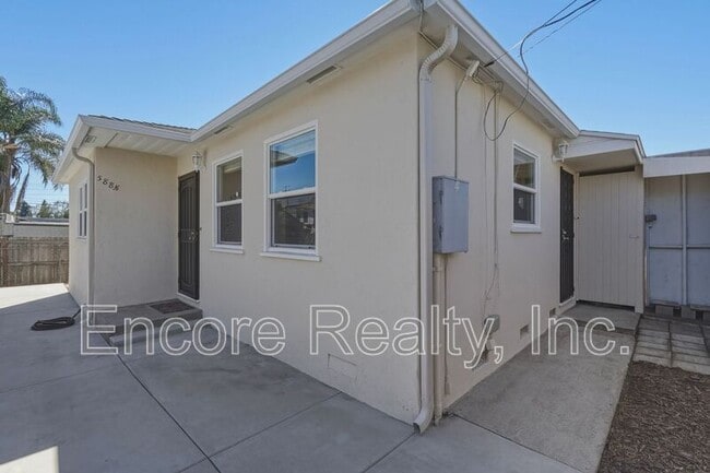 Photo - 588 1/2 McIntosh St Unit McIntosh