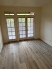 Photo - Beautiful Lomos Del Oro 2 Bedroom 2 Bath C... Condo Unit 64