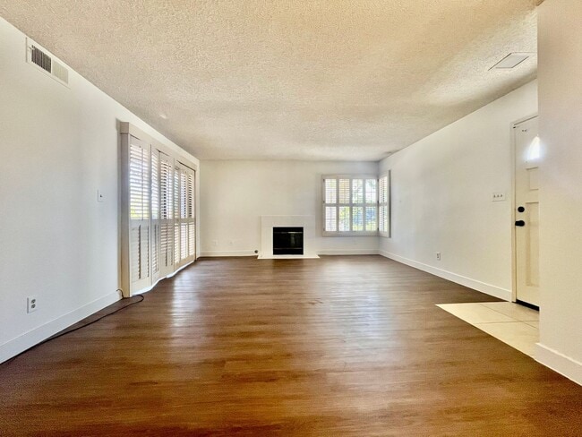 Photo - 3516 Seahorn Cir