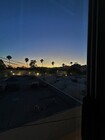 Photo - 1523 N McCadden Pl Unit 4055