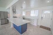 Photo - Single-Story 3-Bedroom Pool Home with RV P...