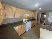 Photo - 1352 Barbetty Way