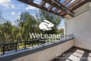 Photo - 1514 Apache Dr