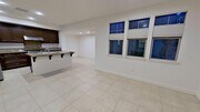 Photo - Gorgeous 3 Bedroom 2.5 Bath Townhome - Oce...