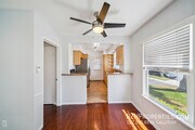 Photo - 5335 Vantage Ave Apartment Unit 1
