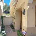Photo - 11237 Carmel Creek Rd