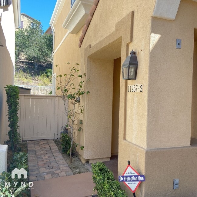 Photo - 11237 Carmel Creek Rd