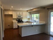 Photo - Beautiful End-Unit Townhome in the Desirab...