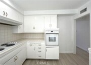 Photo - 809 Fairview Ave Apartment Unit 2