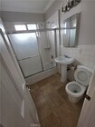 Photo - 208 W 90th St Condo Unit 2-2