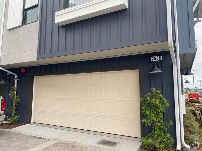 Building Photo - New Build 3bd/3bth in Coral Ridge Communit... Rental