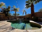 Photo - COMING SOON! BEAUTIFUL 3 BEDROOM 2 BATH PALM SPRINGS POOL HOME!