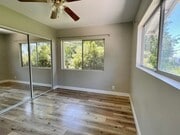 Photo - 2 Bedroom 1 Bath Room Fully Updated Single... House