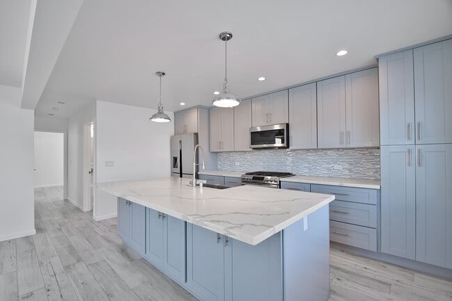 Photo - 119-119 Monterey Blvd Unit 117