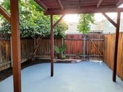 Photo - 1435 Clemson Way Condo