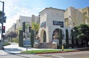 Photo - 1730-1760 E Palomar St Apartments