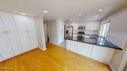 Photo - 336 Green Moor Pl