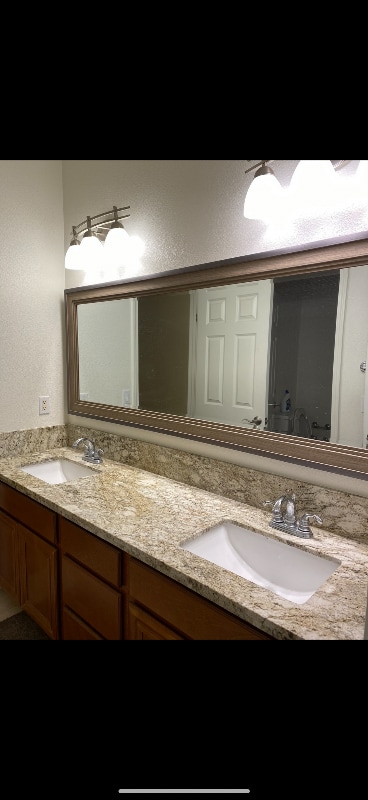 Photo - 13238 Wooden Gate Way