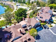 Photo - 950 S Rim Crest Dr Condo Unit 12