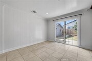 Photo - 8801 Mays Ave