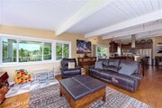Photo - 1014 Hacienda Dr