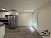 Photo - 5611 Fulcher Ave Unit 3