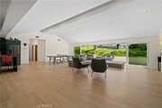 Photo - 19041 Antioch Dr House