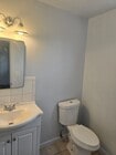 Photo - Single Family Home in Anaheim for Rent