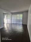 Photo - 609 De La Vina St Apartment Unit 30