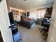 Photo - 3328 Military Ave