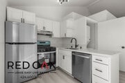 Photo - 10304 Tujunga Canyon Blvd Condo Unit 306
