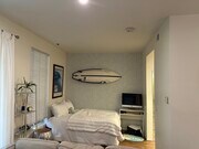 Photo - 20331 Bluffside Cir Condo Unit 107