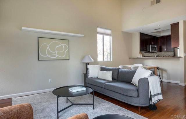 Photo - 2022 River Run Dr Unit 14