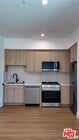 Photo - 6241 Banner Ave Unit 3/4