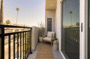 Photo - 14810 Delano St