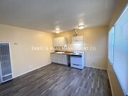 Photo - 13812 S Avalon Blvd Unit D