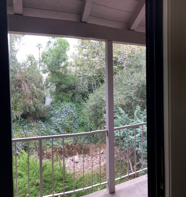 Photo - 551-555 W Pueblo St Unit 21