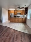 Photo - 4790 Sand Canyon Rd